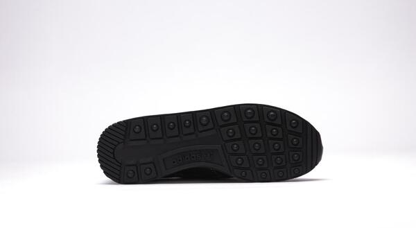 adidas Originals ZX 500 Tech Fit 